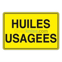 الجزائر-وسط-خدمات-les-huiles-usagées
