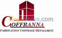 blida-guerrouaou-algerie-services-fabrication-coffrage-métallique