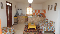 bungalow-location-bejaia-tamridjet-algerie