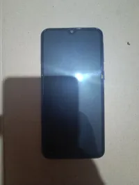 Samsung A40 Duos