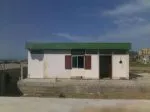  Chlef Chettia