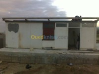 الشلف-الشطية-الجزائر-عقارات-bien-immobilier-chlef-chettia