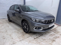 voitures-fiat-tipo-sedan-2024-urbain-ain-oulmene-setif-algerie