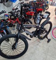 autre-velo-bmx-bike-20pouce-فيلو-معروف-alger-centre-algerie