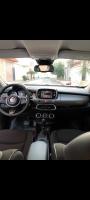 automobiles-fiat-500x-2023-cult-bordj-bou-arreridj-algerie