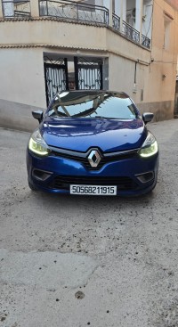 cars-renault-clio-4-2019-gt-line-tizi-ouzou-algeria