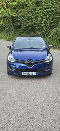 سيارات-renault-clio-4-2019-gt-line-تيزي-نثلاثة-وزو-الجزائر