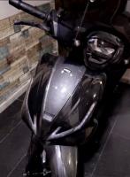 motos-scooters-vms-coral-2023-annaba-algerie