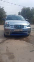 voitures-kia-picanto-2005-2-meftah-blida-algerie