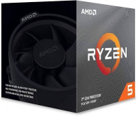 carte-mere-combo-pc-gamer-ryzen-5-3600x-38ghz-16gb-ram-3000mhz-rouiba-alger-algerie