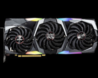 carte-graphique-rtx-2070-super-msi-gaming-x-trio-algerie