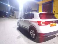 cars-volkswagen-t-cross-2023-bab-ezzouar-alger-algeria