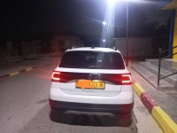 سيارات-volkswagen-t-cross-2023-باب-الزوار-الجزائر