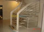 menuiserie aluminium , plafond en pvc