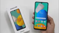 Samsung M32