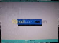 الجزائر-باش-جراح-خدمات-decodage-laptop-bios-hdd