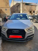 tout-terrain-suv-audi-q3-2016-off-road-ain-naadja-alger-algerie