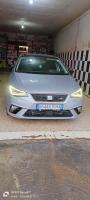 citadine-seat-ibiza-2019-fr-ouled-djerad-tiaret-algerie