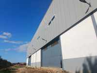 hangar-location-blida-boufarik-algerie