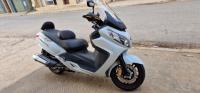 motos-scooters-sym-maxsym-600i-2018-messelmoun-tipaza-algerie