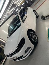 سيارات-volkswagen-polo-2019-carat-شراقة-الجزائر
