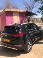 tout-terrain-suv-kia-sportage-2017-gt-line-khemis-miliana-ain-defla-algerie