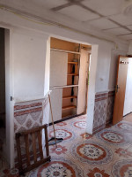 appartement-vente-f2-tipaza-cherchell-algerie