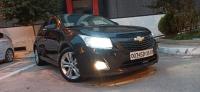 berline-chevrolet-cruze-2015-ain-mlila-oum-el-bouaghi-algerie