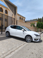 voitures-seat-ibiza-2013-fully-toit-ouvrant-ain-bessem-bouira-algerie