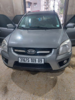 tout-terrain-suv-kia-sportage-2009-boufarik-blida-algerie