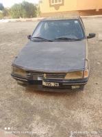 berline-peugeot-405-1995-sidi-aissa-msila-algerie