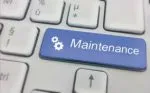 maintenance informatique