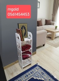 أثاث-آخر-ركن-الصلاة-meuble-de-coin-pour-priere-عين-بنيان-الجزائر