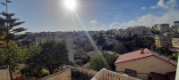 terrain-vente-villa-alger-el-mouradia-algerie