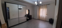 duplex-vente-f5-alger-dely-brahim-algerie