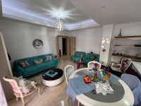 appartement-location-f4-alger-el-achour-algerie