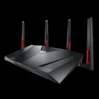 Asus DSL-AC88U Annex B