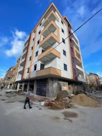 Vente Local Alger Bordj el bahri