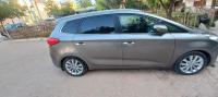 break-familiale-kia-carens-2015-premium-tissemsilt-algerie