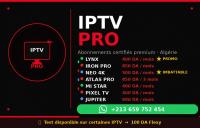 اشتراك-iptv-abonnements-البوني-عنابة-الجزائر