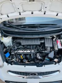 سيارات-kia-picanto-2015-brazilia-عين-الطلبة-تيموشنت-الجزائر