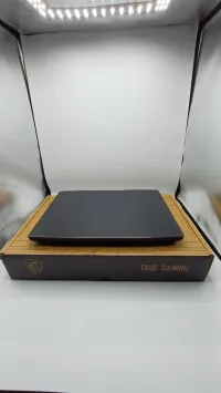 Katana 15 b12vgk