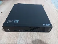 Lenovo i5 4570T 8 ram 500 Hdd
