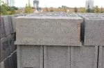  BÉTON MULTI SERVICE   