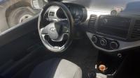 mini-citadine-kia-picanto-2014-pop-mohammadia-alger-algerie