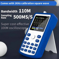 autre-oscilloscope-numerique-portable-110m-oran-algerie