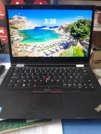 كمبيوتر-محمول-pc-portale-thinkpad-ذراع-الميزان-تيزي-وزو-الجزائر