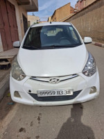 voitures-hyundai-eon-2013-tissemsilt-algerie