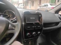 citadine-renault-clio-4-2014-dynamique-ouled-moussa-boumerdes-algerie