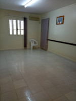 appartement-vente-f4-constantine-algerie